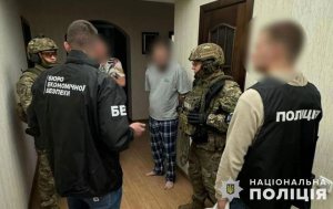 10,5 ���. ���. ������ �� ����������� �������� ������: ����� ������ ������ ����������� ��� ������������ ���������� ������