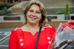 � ������ ������ �������� ������ ���������������� ����� ������������ � �����������-��������������� ���������� ���