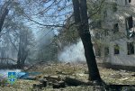 � ���������� �������� ����� �� ��������� 6 �������� � 10 ����, ������� ����������� ������� ����������� ����� ���, ��������� ����������