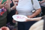� ������ ������ 4-� ����� ���������� ��������� ����� ����������� � �����