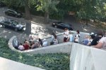 � ������ ������ 4-� ����� ���������� ��������� ����� ����������� � �����