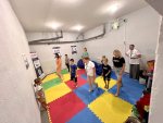 ������������� �������� ������� ������� � �������� ����� ��������������� ���������