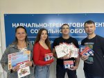 � ���������������� ������� ������� ���������� ����� ����������� ��� ����� ����������