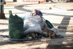 50 �������, 40 ���� ��������� �������. ����� ������������� � ���������� ��� ������ �World Cleanup Day�