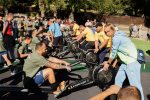 � ���������������� ������� ���������� ������ �������� ������������� ����������� ������UA