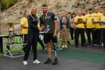 � ���������������� ������� ���������� ������ �������� ������������� ����������� ������UA