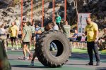 � ���������������� ������� ���������� ������ �������� ������������� ����������� ������UA