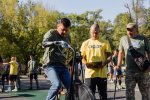 � ���������������� ������� ���������� ������ �������� ������������� ����������� ������UA