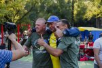 � ���������������� ������� ���������� ������ �������� ������������� ����������� ������UA