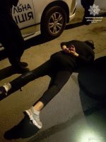 ���������� ��������� �������, ������� ��������� � ������� �� ��������� �� �������� � ������