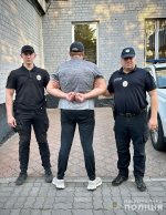 ���������� ��������� �������, ������� ��������� � ������� �� ��������� �� �������� � ������