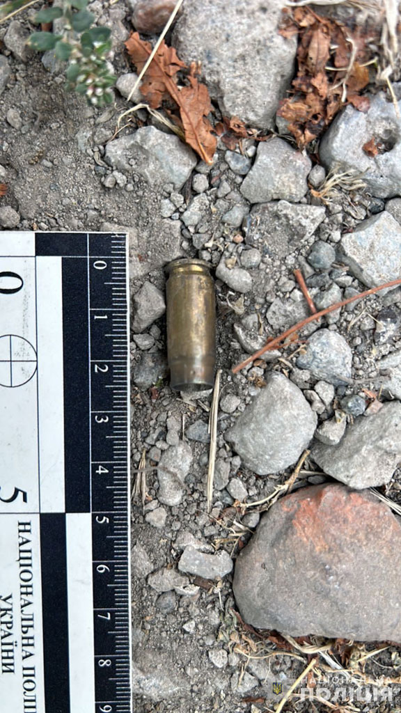 �� �������� � ������ ������� ��������� 50-������� ���������������