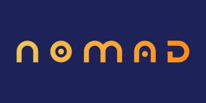 ����� ������ (Nomad Casino KZ) - ���� ������ ����� ���������