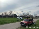 В городе Самар полицейские задержали троих несовершеннолетних парней за ограбление В городе Самар полицейские задержали троих несовершеннолетних парней за ограбление