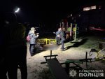 4 ������ � 18:50 ���� ����� �������� ���� �� ������������ ��������� �. ������ ���