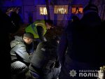 4 ������ � 18:50 ���� ����� �������� ���� �� ������������ ��������� �. ������ ���