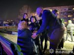 4 ������ � 18:50 ���� ����� �������� ���� �� ������������ ��������� �. ������ ���