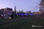4 ������ � 18:50 ���� ����� �������� ���� �� ������������ ��������� �. ������ ���