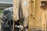 10 ������, ��������� ��������� ����-��������� �� ���� �� ������ ���� ������ ��������