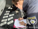 �������� ����������, ��������������� ��� ���: ����������� ������ ����������� ��������������