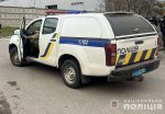 ������� 10 ������ 2025 ���� ���������� ������� ��������� �������� ����� �� �. �����