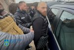 � ������ �������������� ����� ������� �����������, ��������� � ������ ��� ������������ ������ ��� ���