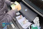 � ������ �������������� ����� ������� �����������, ��������� � ������ ��� ������������ ������ ��� ���