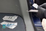 � ������ �������������� ����� ������� �����������, ��������� � ������ ��� ������������ ������ ��� ���