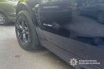 �� ����� ��� � �������� ������� ������� ������� ��������� ������������