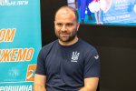 �������������� ������: ��������� ������������ ���� � ��� ������������� �������� ���� ����������� � ������������� ������������