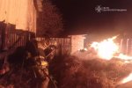 ��-�� ��������� ����� ��������� ���������� ������ ����