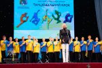 �� ���������������� ������ ����-������� ���������� ���������-�������� ������������� ����