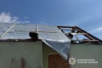 �� ���������� ����� ���� �������� ������ ����������������, ���������� ���� �������: ��������������� ��������� ����������� ���������