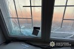 �� ���������� ����� ���� �������� ������ ����������������, ���������� ���� �������: ��������������� ��������� ����������� ���������