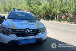�� ���������� ����� ���� �������� ������ ����������������, ���������� ���� �������: ��������������� ��������� ����������� ���������