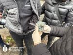 � ���������������� ������� ����� ������ ���������������, ������� �� ������ ������ ���������� �������� �� ������ �� ���� �������