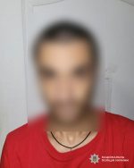 �������� �������� � ����� �� ���������: ����������� ������ �������� � ���������� �������� ������