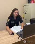 �������� �������� � ����� �� ���������: ����������� ������ �������� � ���������� �������� ������