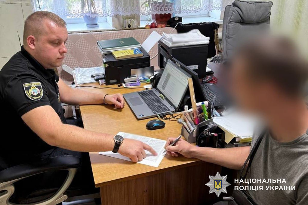 В Вольногорске будут судить мужчину за незаконное завладение автомобилем В Вольногорске будут судить мужчину за незаконное завладение автомобилем