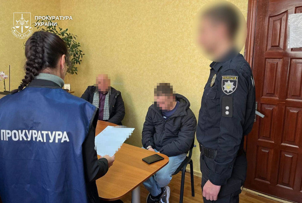 В суд направлено дело в отношении жителя Каменского, у которого обнаружено 8 кг каннабиса В суд направлено дело в отношении жителя Каменского, у которого обнаружено 8 кг каннабиса