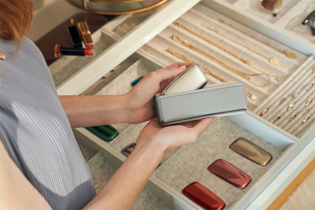 Как ухаживать за Ploom, чтобы устройство служило дольше? Как ухаживать за Ploom, чтобы устройство служило дольше?