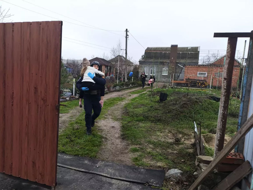 Последствия вражеских атак по Днепропетровской области 2 - 3 декабря 2025 года Последствия вражеских атак по Днепропетровской области 2 - 3 декабря 2025 года