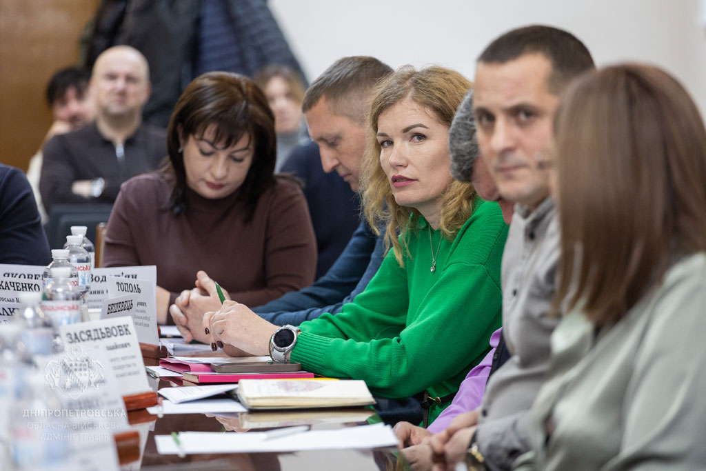 в Днепропетровской области группа «Прозрачность и подотчетность» рассмотрела еще 14 тендеров в Днепропетровской области группа «Прозрачность и подотчетность» рассмотрела еще 14 тендеров