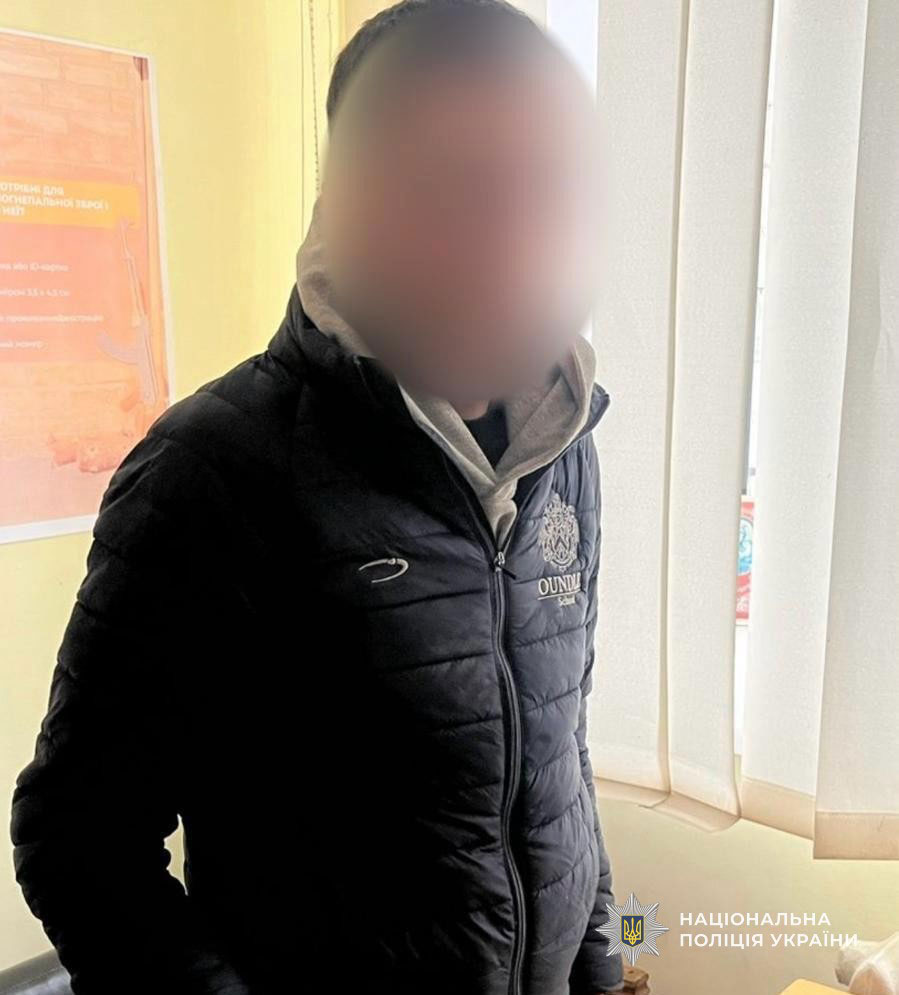 Следователи Самаровского района сообщили о подозрении 22-летнему мужчине за поджог автомобиля Следователи Самаровского района сообщили о подозрении 22-летнему мужчине за поджог автомобиля