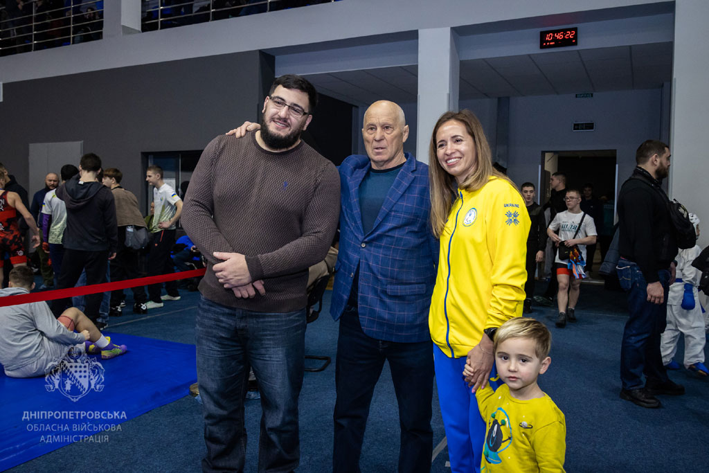 дзюдоист, двукратный призер чемпионатов мира, участник Олимпийских игр Яков Хаммо дзюдоист, двукратный призер чемпионатов мира, участник Олимпийских игр Яков Хаммо