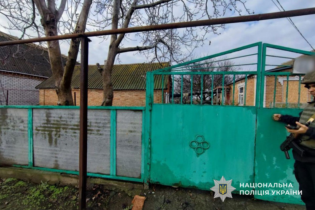 Последствия вражеских атак по Днепропетровской области 14 - 15 декабря 2025 года Последствия вражеских атак по Днепропетровской области 14 - 15 декабря 2025 года