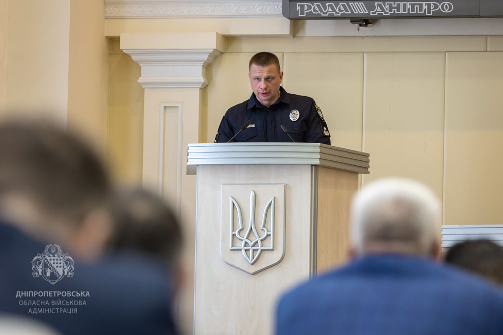 Днепропетровская область утвердила областной бюджет на 2026 год Днепропетровская область утвердила областной бюджет на 2026 год