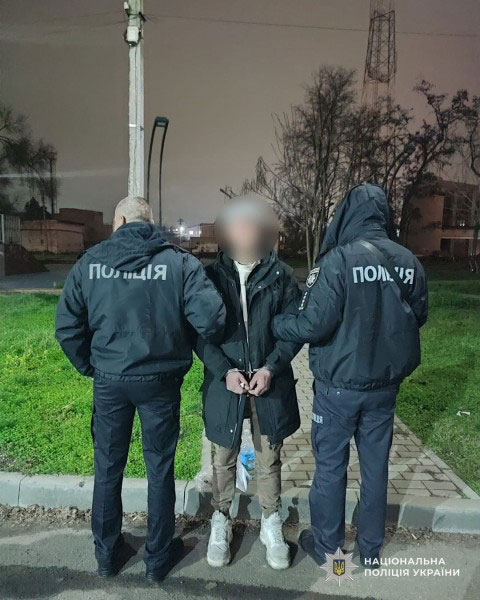 Покупки без оплаты: следователи Днепра сообщили о подозрении мужчине за кражу из гипермаркета Покупки без оплаты: следователи Днепра сообщили о подозрении мужчине за кражу из гипермаркета