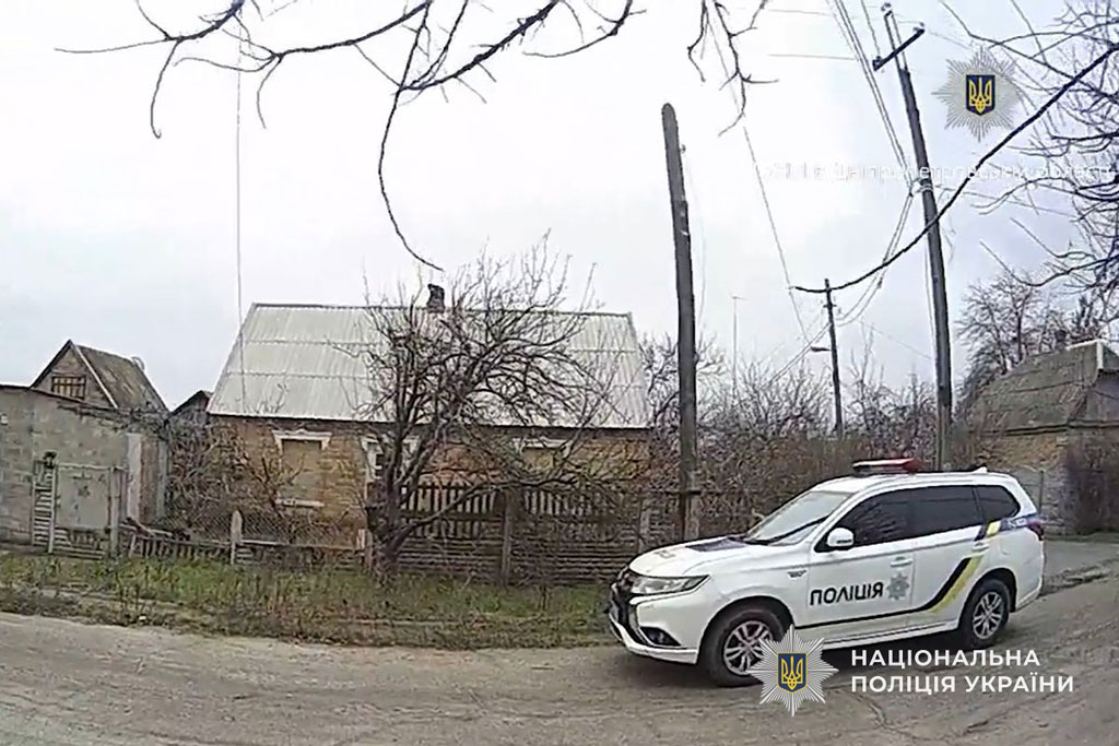 Последствия вражеских атак по Днепропетровской области 22 - 23 декабря 2025 года Последствия вражеских атак по Днепропетровской области 22 - 23 декабря 2025 года