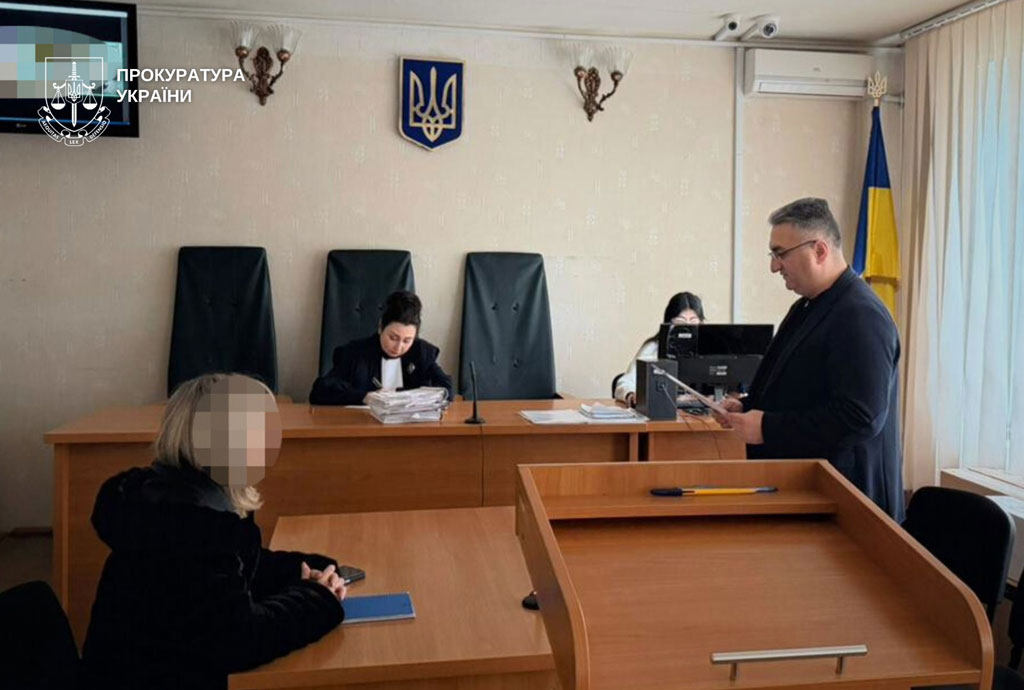 В Днепре прекращена деятельность мошеннического колл-центра на 100 рабочих мест - продолжается расследование В Днепре прекращена деятельность мошеннического колл-центра на 100 рабочих мест - продолжается расследование